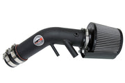HPS Performance Air Intake - Black (827-594WB)