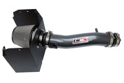 HPS Performance Part (827-595GM)