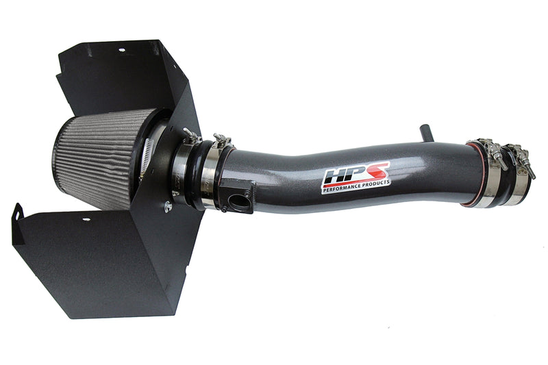 HPS Performance Part (827-595GM)