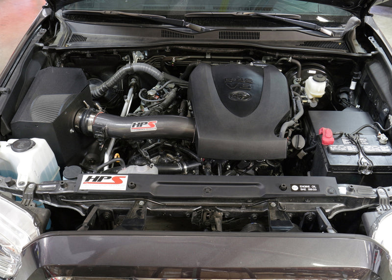 HPS Performance Part (827-595GM)