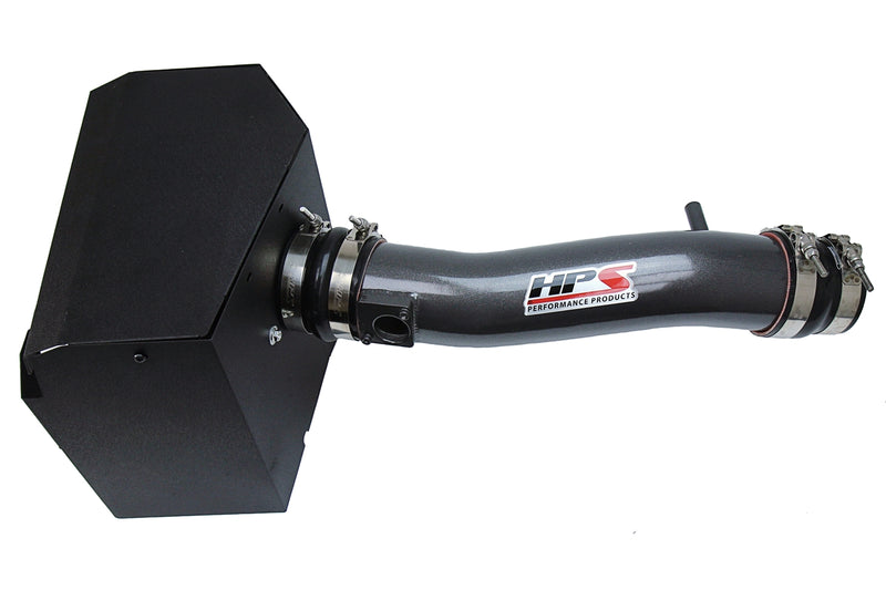 HPS Performance Part (827-595GM)