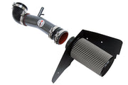 HPS Performance Part (827-596GM)