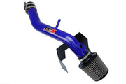 HPS Performance Air Intake - Blue (827-597BL)