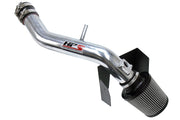 HPS Performance Air Intake - Polished (827-597P)