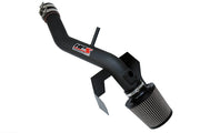 HPS Performance Air Intake - Black (827-597WB)