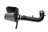 HPS Performance Air Intake - Black (827-603WB)