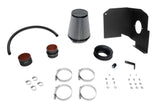 HPS Performance Air Intake - Polished (827-603P)