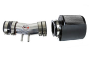HPS Performance Air Intake - Polished (827-604P)