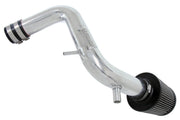 HPS Performance Air Intake - 2013-2017 Hyundai Veloster 1.6L Turbo - Polished (827-605P)