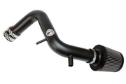 HPS Performance Air Intake - 2013-2017 Hyundai Veloster 1.6L Turbo - Black (827-605WB)