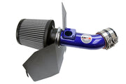 HPS Performance Air Intake - Blue (827-606BL)