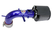 HPS Performance Air Intake - 2013-2018 Toyota Rav4 2.5L - Blue (827-612BL)