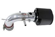 HPS Performance Air Intake - 2013-2018 Toyota Rav4 2.5L - Polished (827-612P)