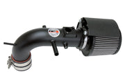 HPS Performance Air Intake - 2013-2018 Toyota Rav4 2.5L - Black (827-612WB)