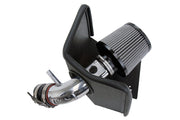 HPS Performance Air Intake - Polished (827-619P)