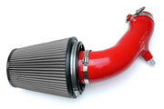 HPS Performance Air Intake - Red (827-620R)