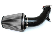 HPS Performance Air Intake - Black (827-620WB)