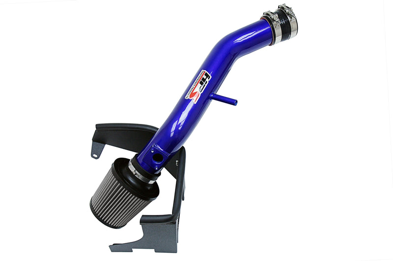 HPS Performance Air Intake - Blue (827-623BL)