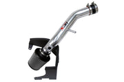 HPS Performance Air Intake - Polished (827-623P)