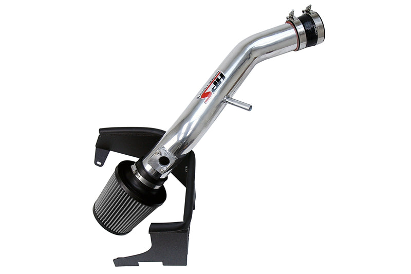 HPS Performance Air Intake - Polished (827-623P)