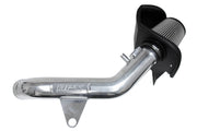 HPS Performance Air Intake - Polished (827-625P)