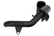 HPS Performance Air Intake - Black (827-625WB)