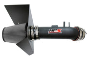 HPS Performance Air Intake - 2012-2019 Toyota Tundra 5.7L V8 - Black (827-630WB)