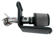 HPS Performance Air Intake - 2018-2022 Toyota C-HR 2.0L - Polished (827-631P)