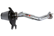 HPS Performance Air Intake - Polished (827-633P)