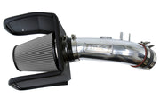 HPS Performance Air Intake - Polished (827-635P)