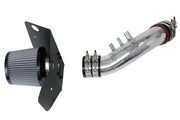 HPS Performance Air Intake - Polished (827-636P)