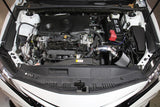 HPS Performance Air Intake - 2018-2023 Toyota Camry 2.5L - Polished (827-665P)