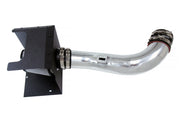 HPS Performance Air Intake - Polished (827-674P)