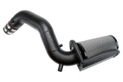 HPS Performance Air Intake - 2019-2021 Hyundai Veloster 1.6L Turbo - Black (827-678WB)