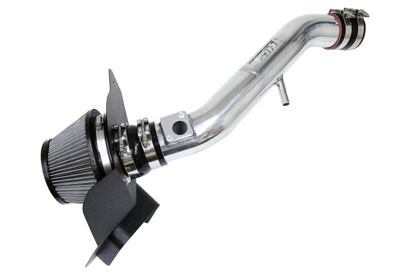 HPS Performance Air Intake - Polished (827-682P)