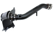 HPS Performance Air Intake - Black (827-682WB)