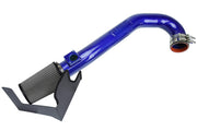 HPS Performance Air Intake - Blue (827-684BL)