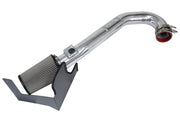 HPS Performance Air Intake - Polished (827-684P)