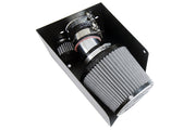 HPS Performance Air Intake - Polished (827-685P)