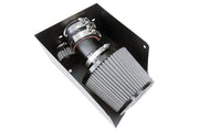 HPS Performance Air Intake - Black (827-685WB)