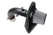 HPS Performance Air Intake - 2011-2016 Scion tC 2.5L - Black (827-687WB)