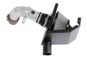 HPS Performance Air Intake - 2007-2009 Toyota Camry 2.4L 4Cyl - Polished (827-693P)