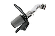 HPS Performance Air Intake - 1998-2000 Lexus GS300 3.0L 2JZ-GE - Polished (827-705P)