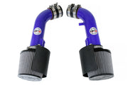 HPS Performance Air Intake - Blue (827-706BL)