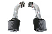 HPS Performance Air Intake - Polished (827-706P)