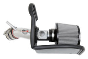 HPS Performance Air Intake - 2020-2022 Toyota Corolla 1.8L Gas - Polished (827-708P)