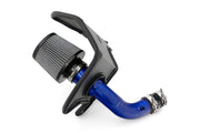 HPS Performance Air Intake - 2016-2019 Chevrolet Cruze 1.4L Turbo (Excludes 2016 Cruze Limited) - Blue (827-709BL)