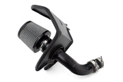HPS Performance Air Intake - 2016-2019 Chevrolet Cruze 1.4L Turbo (Excludes 2016 Cruze Limited) - Black (827-709WB)