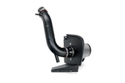 HPS Performance Air Intake - 2019-2022 Hyundai Veloster N 2.0L Turbo - Black (827-713WB)