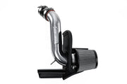 HPS Performance Air Intake - 2019-2021 Volkswagen Jetta 1.4L Turbo - Polished (827-714P)